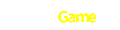 2222Game