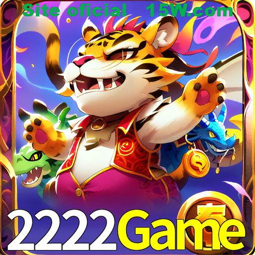 2222Game